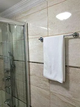 Nar Sultan Hotel & Aparts Istanbul